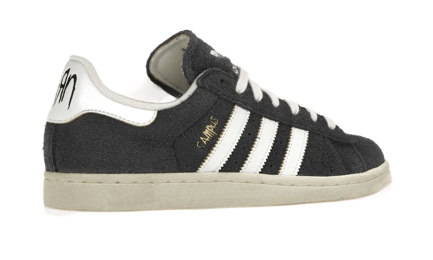 Adidas Campus 2 KoRn Follow The Leader