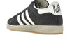 Adidas Campus 2 KoRn Follow The Leader