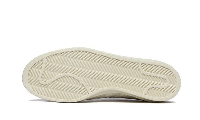 Adidas Campus 80s Cali Thornhill Dewitt Grey – limitierter Sneaker bei Shade Studios