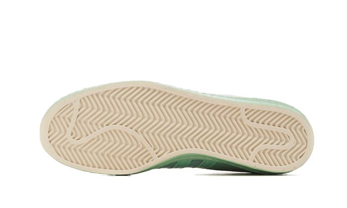 Adidas Campus 80s Cali Thornhill Dewitt Navy – limitierter Sneaker bei Shade Studios