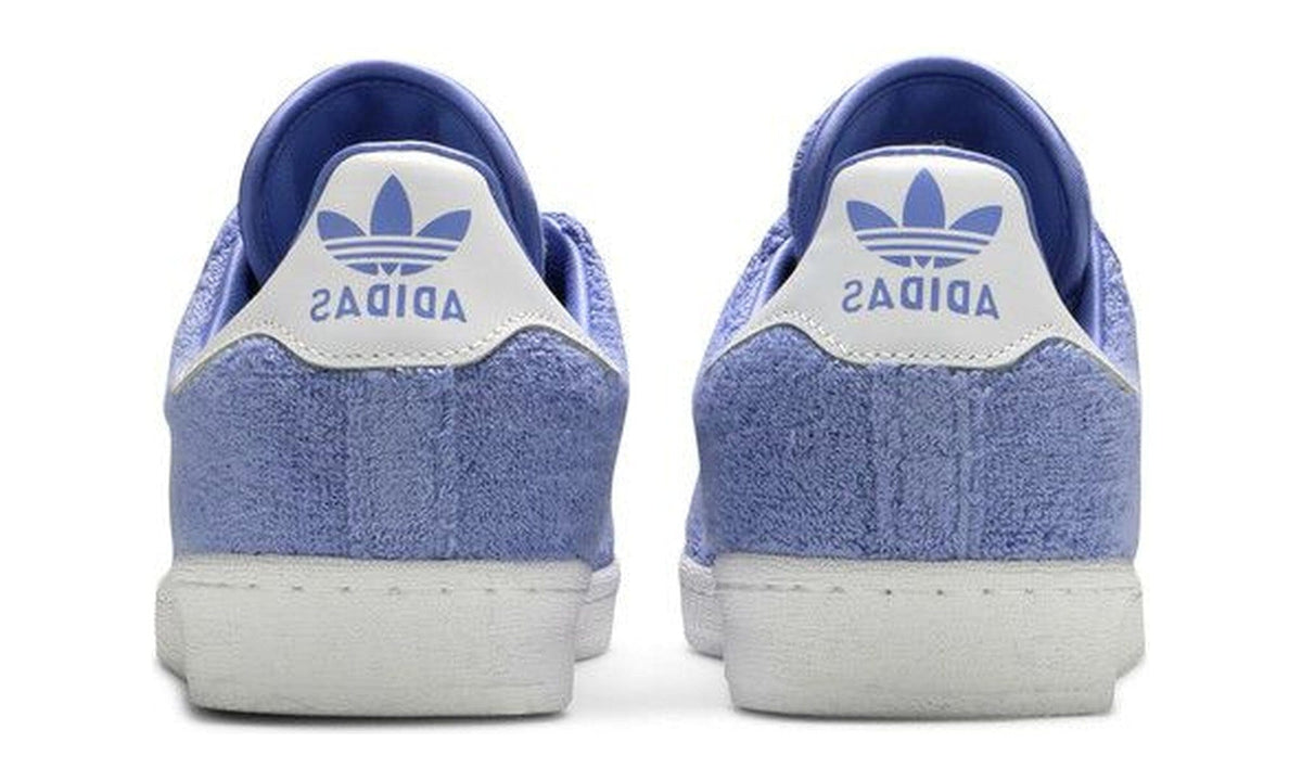 South Park x adidas Campus 80 Towelie