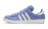 Adidas Campus 80s South Park Towelie