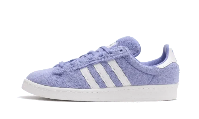 Adidas Campus 80s South Park Towelie – limitierter Sneaker bei Shade Studios