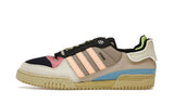 Adidas Forum Powerphase Bad Bunny Benito