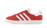 Adidas Gazelle 85 Better Scarlet