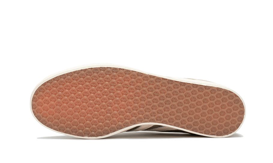 Adidas Gazelle 85 Olive Strata – limitierter Sneaker bei Shade Studios