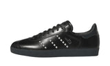 Adidas Gazelle ADV Dime Black