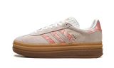 Adidas Gazelle Bold Putty Mauve