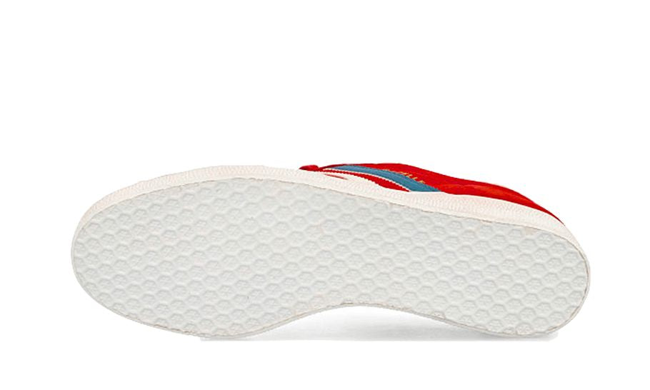Adidas Gazelle Chile – limitierter Sneaker bei Shade Studios