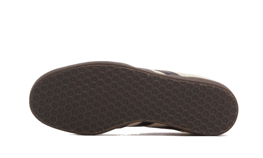 Adidas Gazelle Germany – limitierter Sneaker bei Shade Studios
