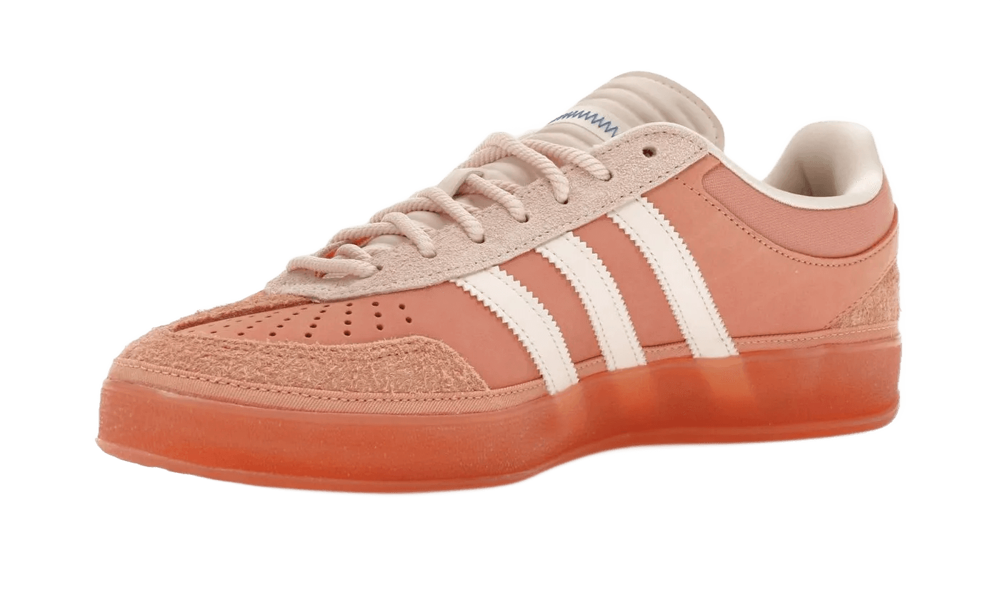 Gazelle Indoor Bad Bunny Wonder Clay - JS5052