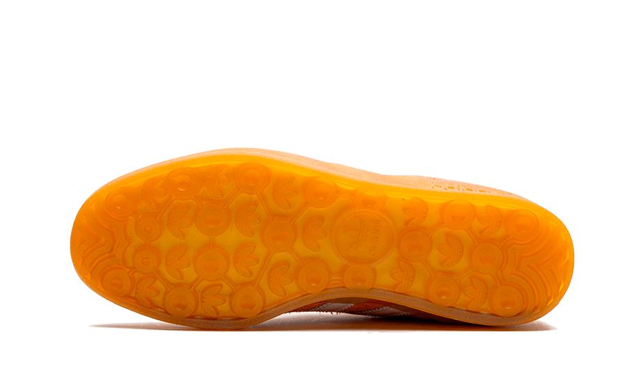 Adidas Gazelle Indoor Wonder Clay – limitierter Sneaker bei Shade Studios