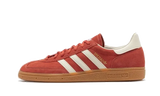 Adidas Handball Spezial Aged Red