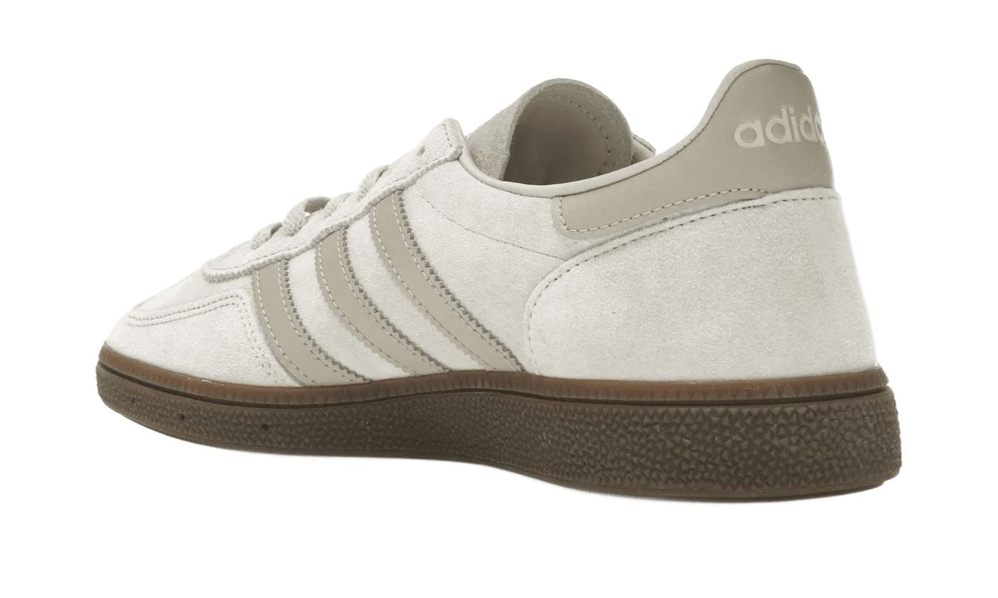 Adidas Handball Spezial Alumina Wonder Beige