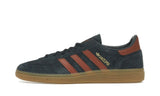 Adidas Handball Spezial Aurora Ink Wild Sepia