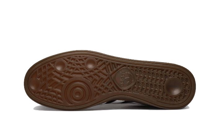 Adidas Handball Spezial Black Gum – limitierter Sneaker bei Shade Studios