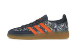 Adidas Handball Spezial Carpet Pack Night Indigo