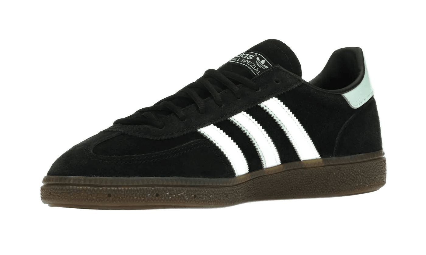 Adidas Handball Spezial Clear Mint – limitierter Sneaker bei Shade Studios