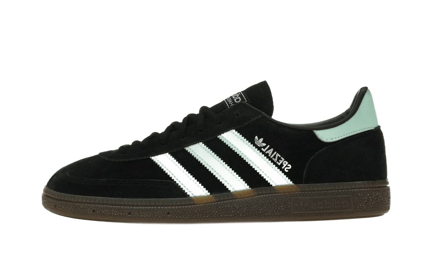 Adidas Handball Spezial Clear Mint – limitierter Sneaker bei Shade Studios