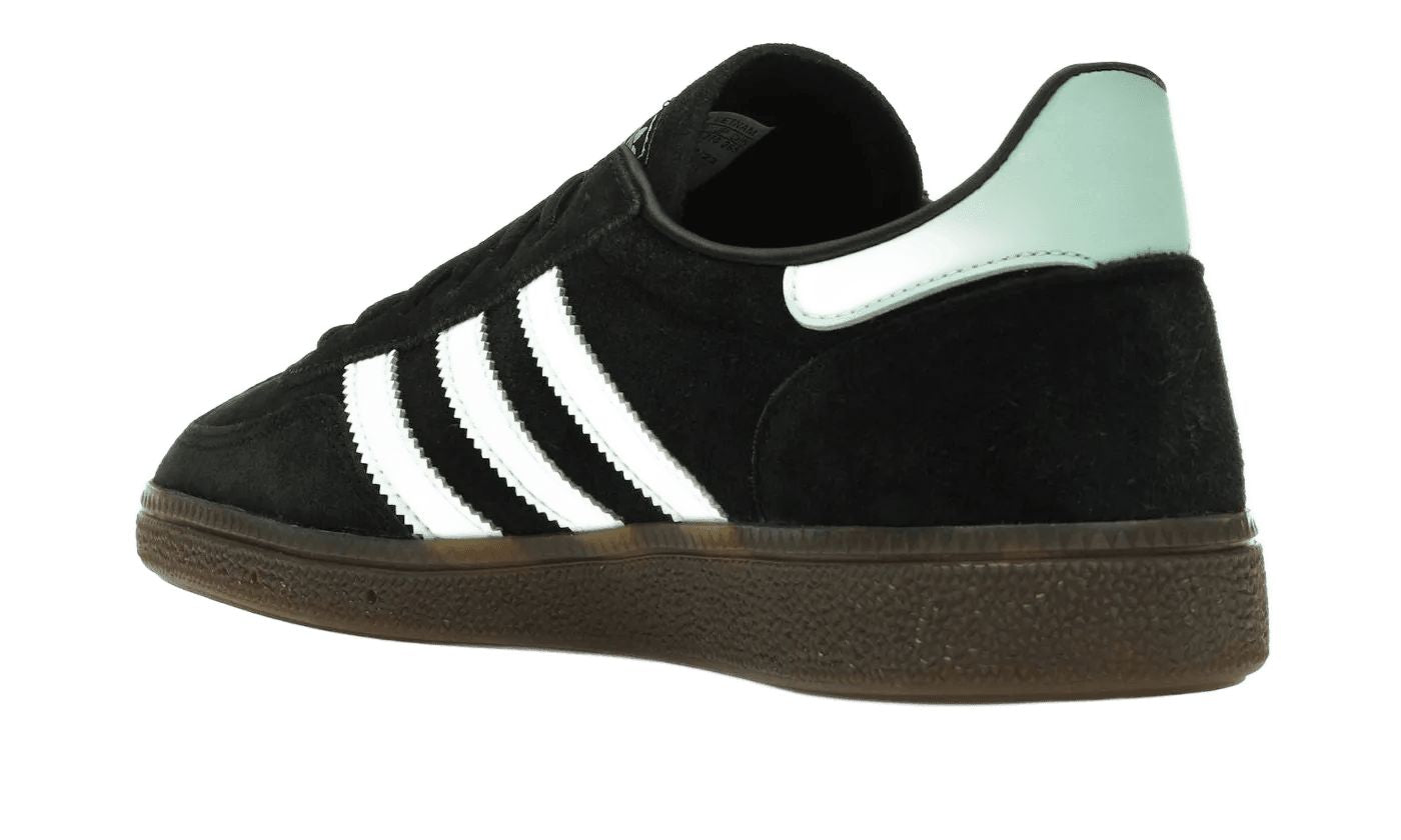 Adidas Handball Spezial Clear Mint – limitierter Sneaker bei Shade Studios