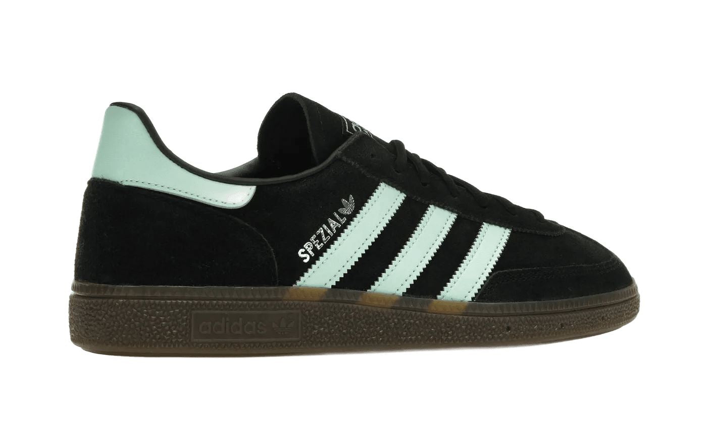 Adidas Handball Spezial Clear Mint – limitierter Sneaker bei Shade Studios
