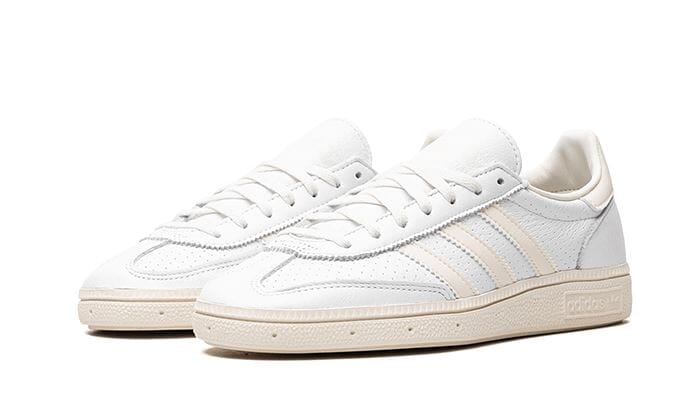 Adidas Handball Spezial Cloud White – limitierter Sneaker bei Shade Studios
