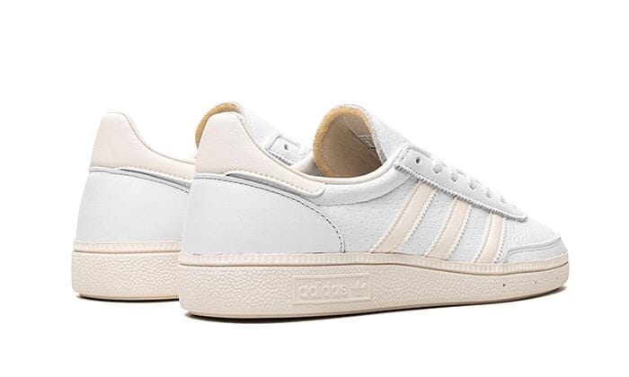 Adidas Handball Spezial Cloud White – limitierter Sneaker bei Shade Studios