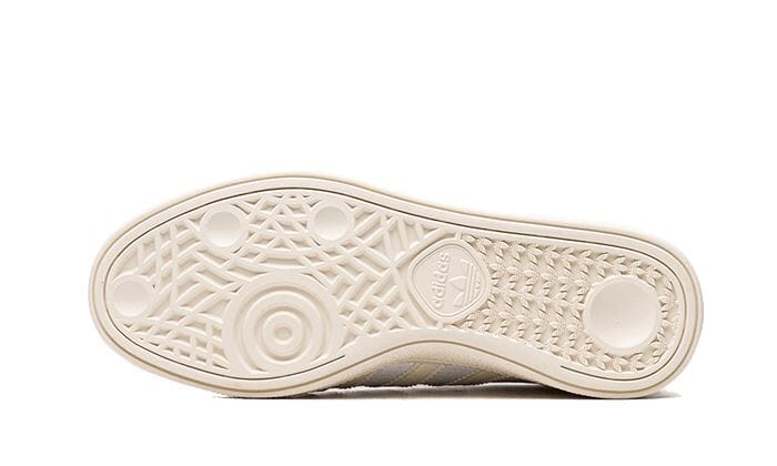Adidas Handball Spezial Cloud White – limitierter Sneaker bei Shade Studios