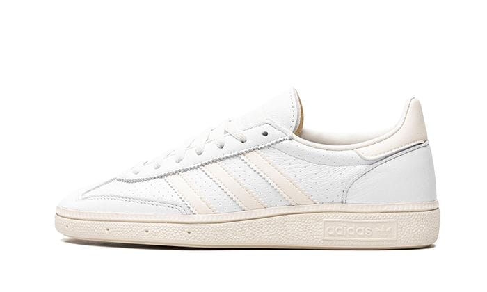 Adidas Handball Spezial Cloud White – limitierter Sneaker bei Shade Studios