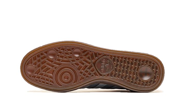 Adidas Handball Spezial Cordura Grey Gum – limitierter Sneaker bei Shade Studios