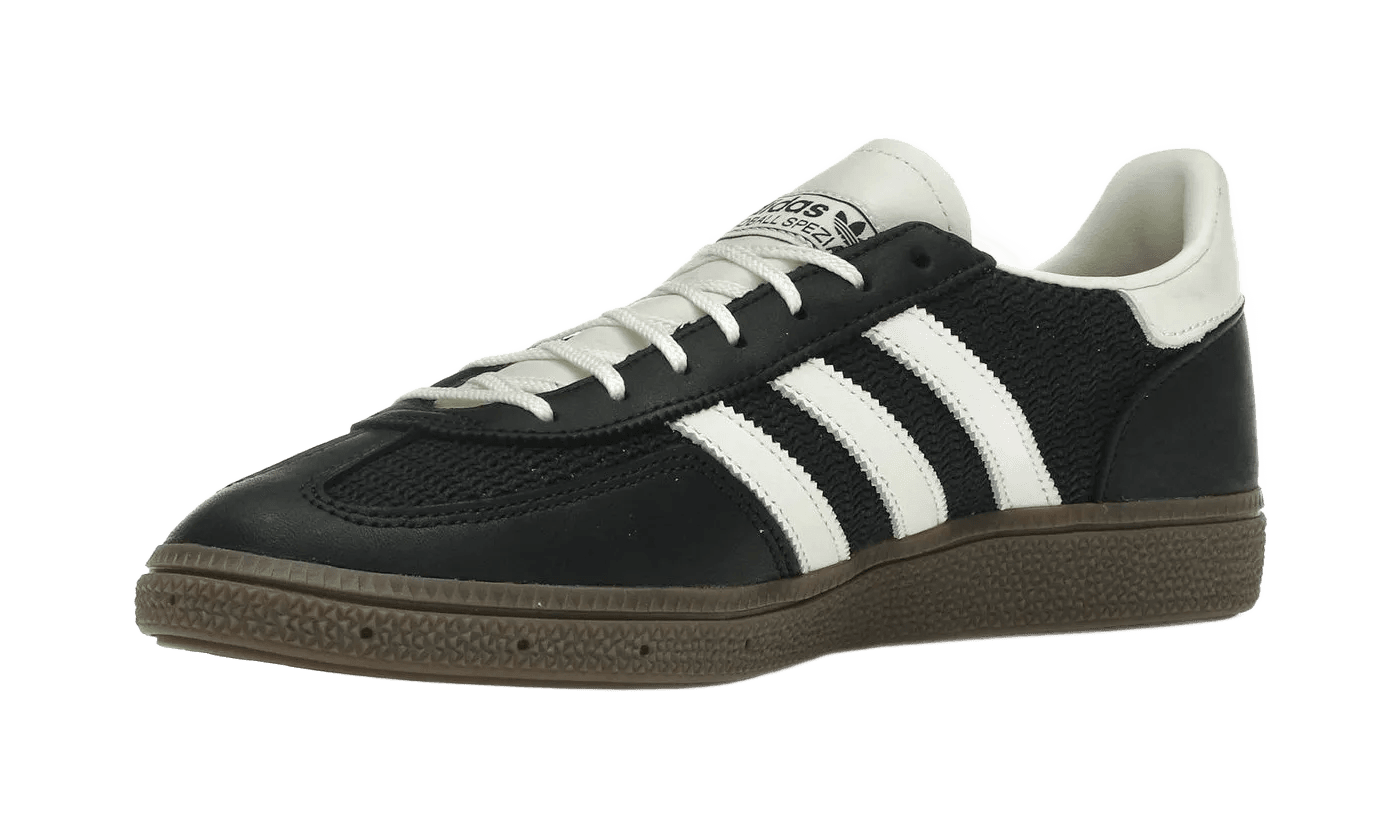 Handball Spezial Core Black Ivory - JQ5557