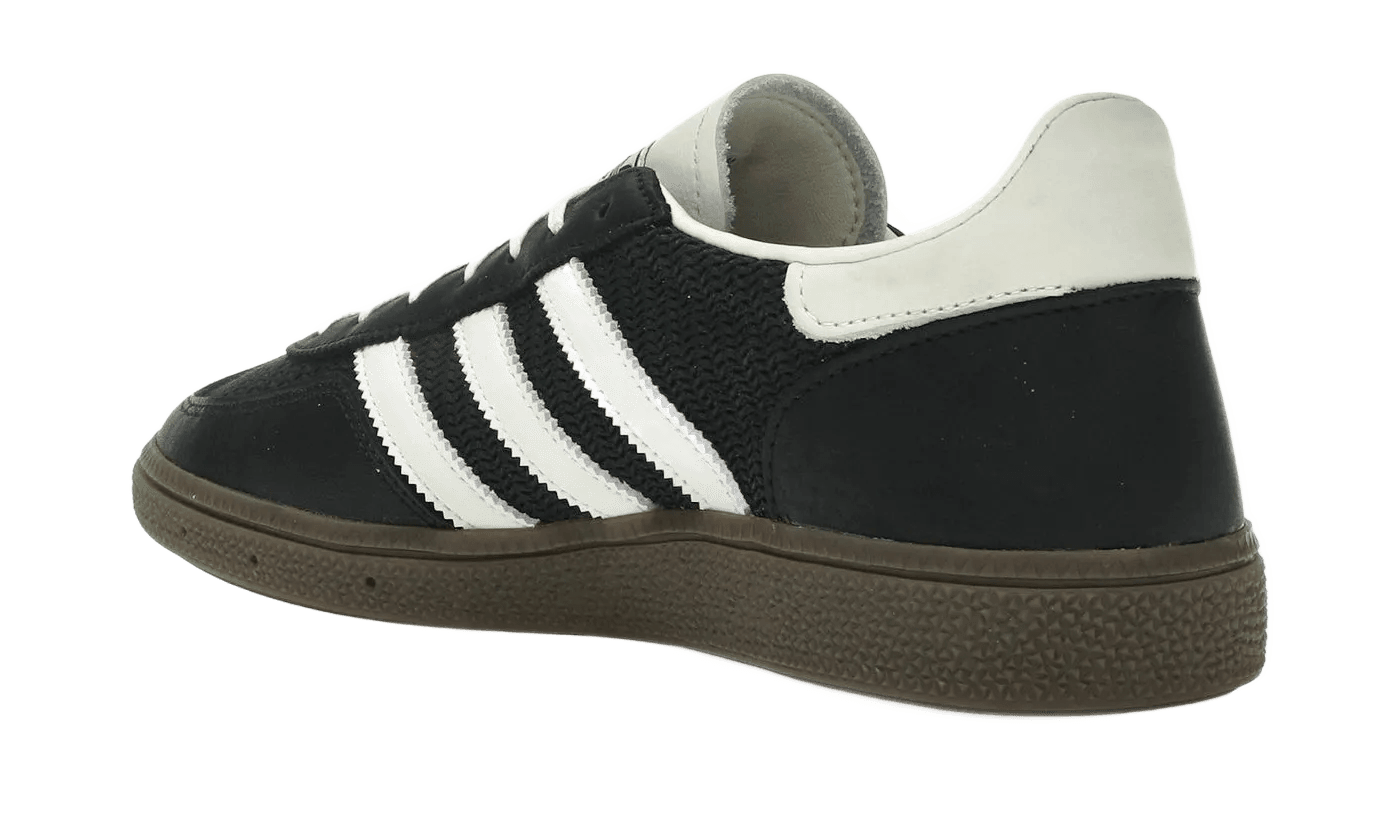 Handball Spezial Core Black Ivory - JQ5557