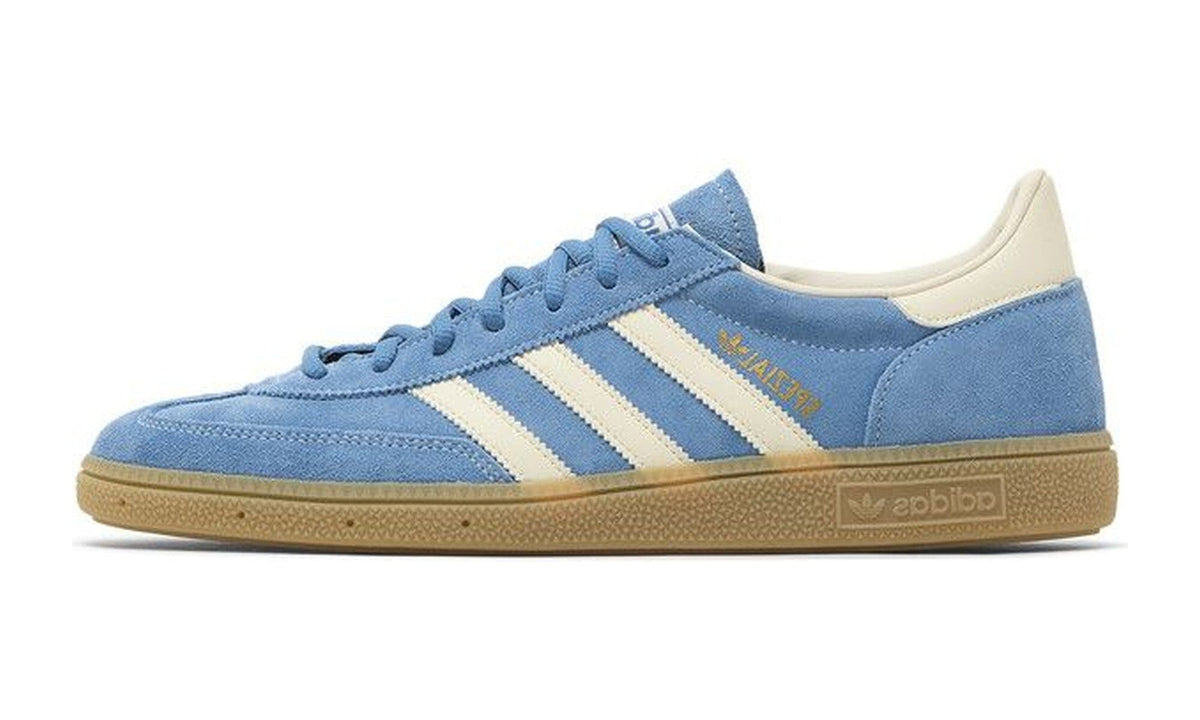 adidas Handball Spezial Core Blue Gum