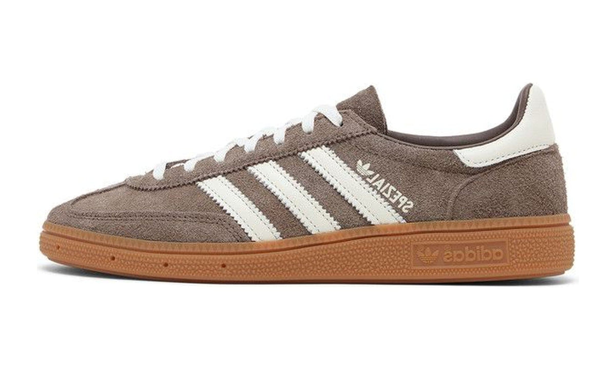 adidas Wmns Handball Spezial Earth Strata Gum