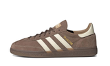 Adidas Handball Spezial Earth Strata Wonder White