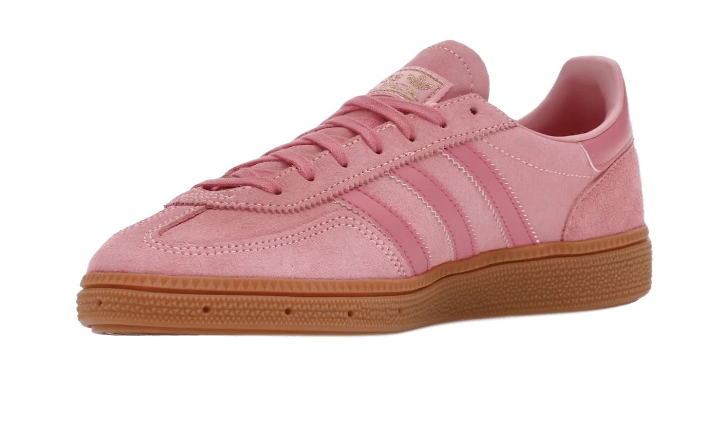 Adidas Handball Spezial Glow Pink Rose Tone