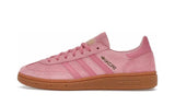 Adidas Handball Spezial Glow Pink Rose Tone