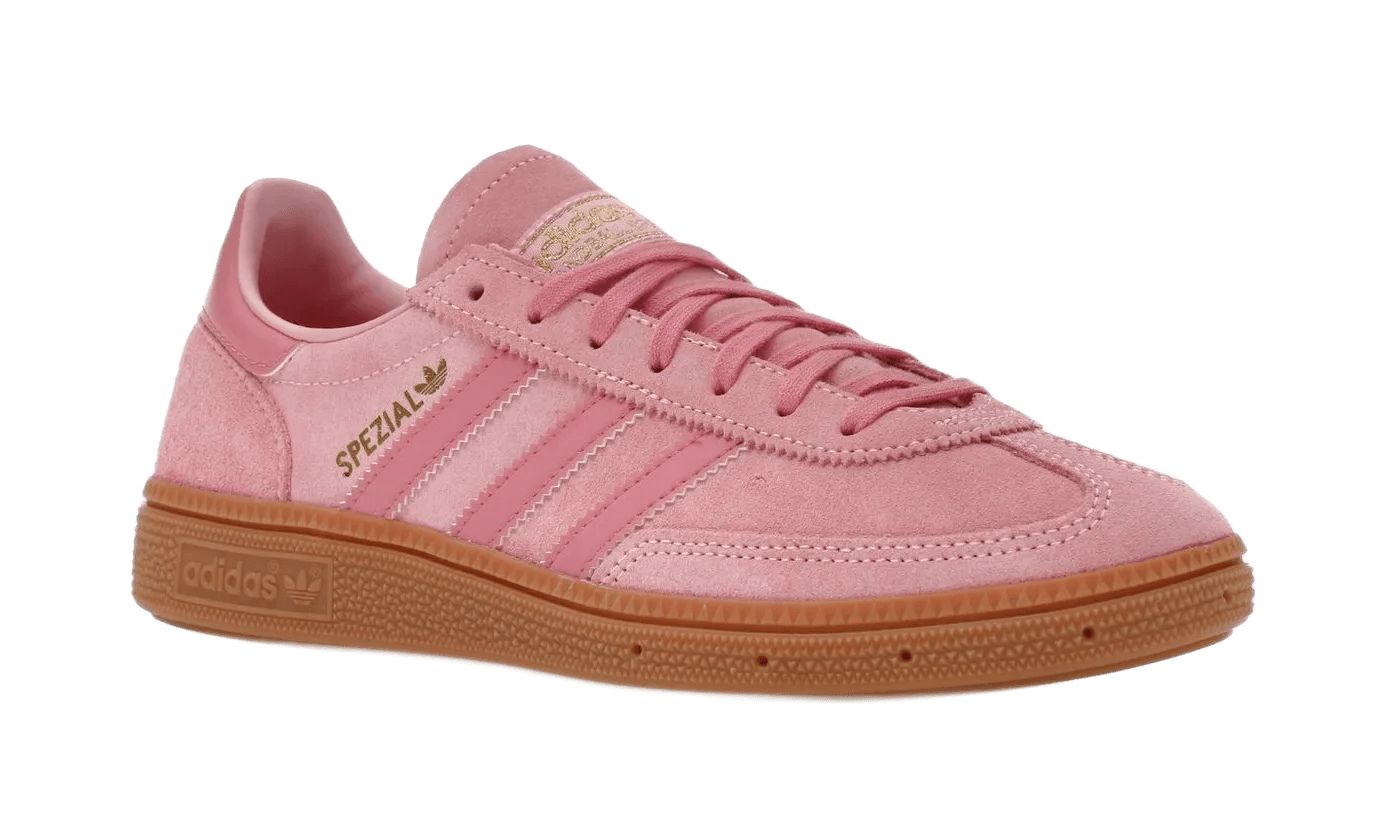 Adidas Handball Spezial Glow Pink Rose Tone