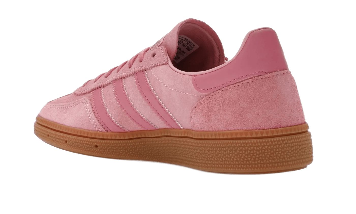 Adidas Handball Spezial Glow Pink Rose Tone