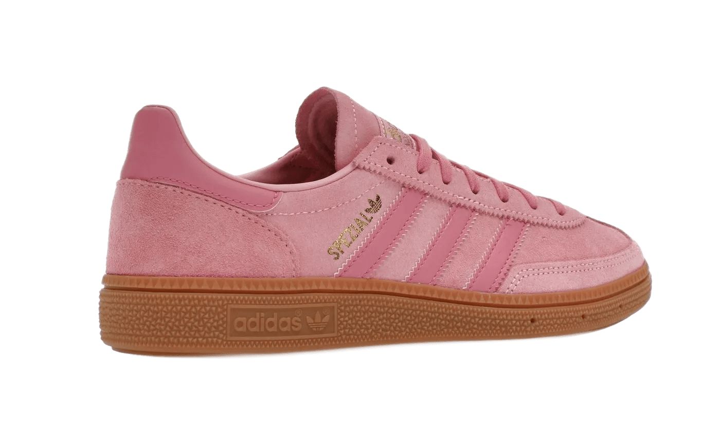 Adidas Handball Spezial Glow Pink Rose Tone