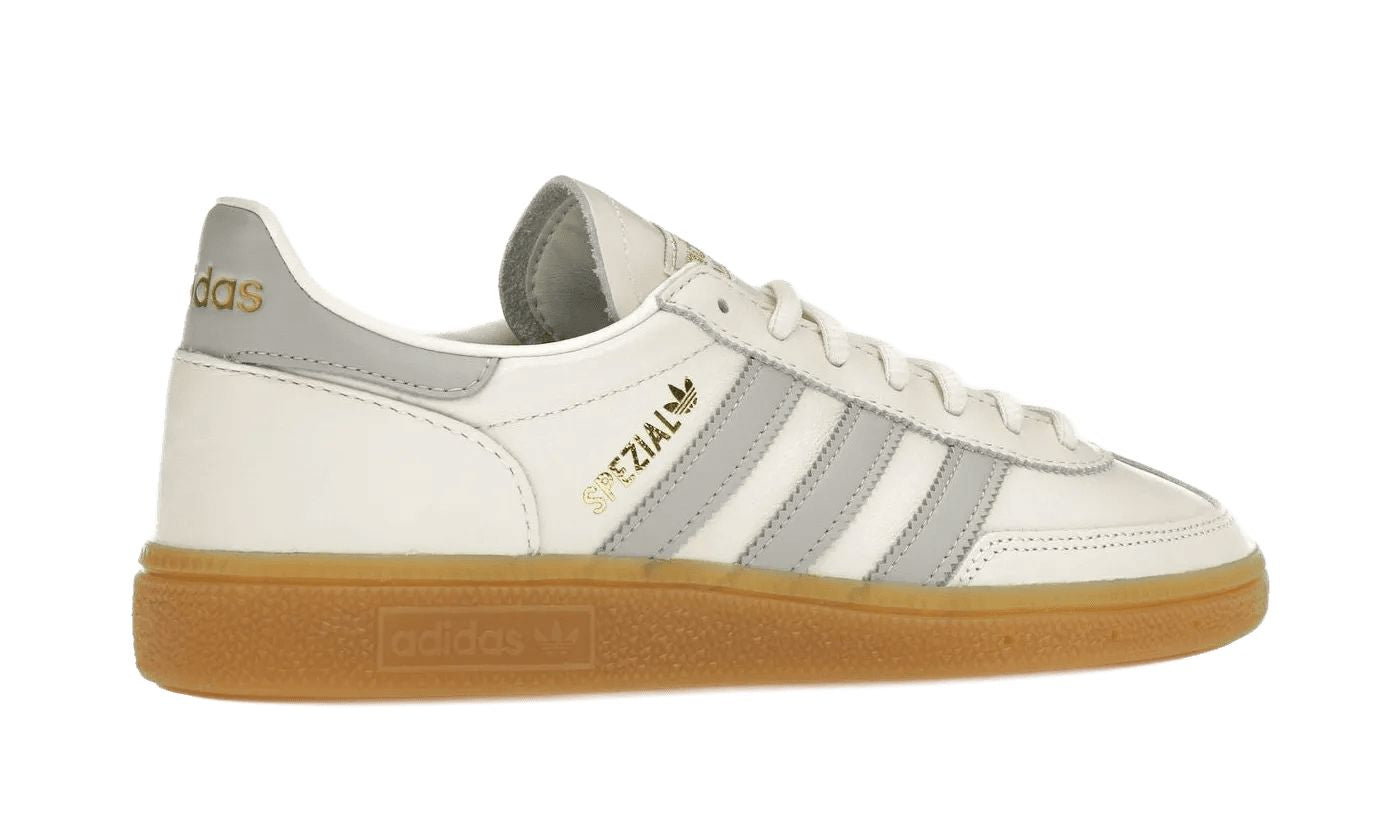 Adidas Handball Spezial JDSports Exclusive Off White Gum – limitierter Sneaker bei Shade Studios