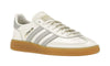 Adidas Handball Spezial JDSports Exclusive Off White Gum