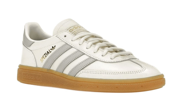 Adidas Handball Spezial JDSports Exclusive Off White Gum
