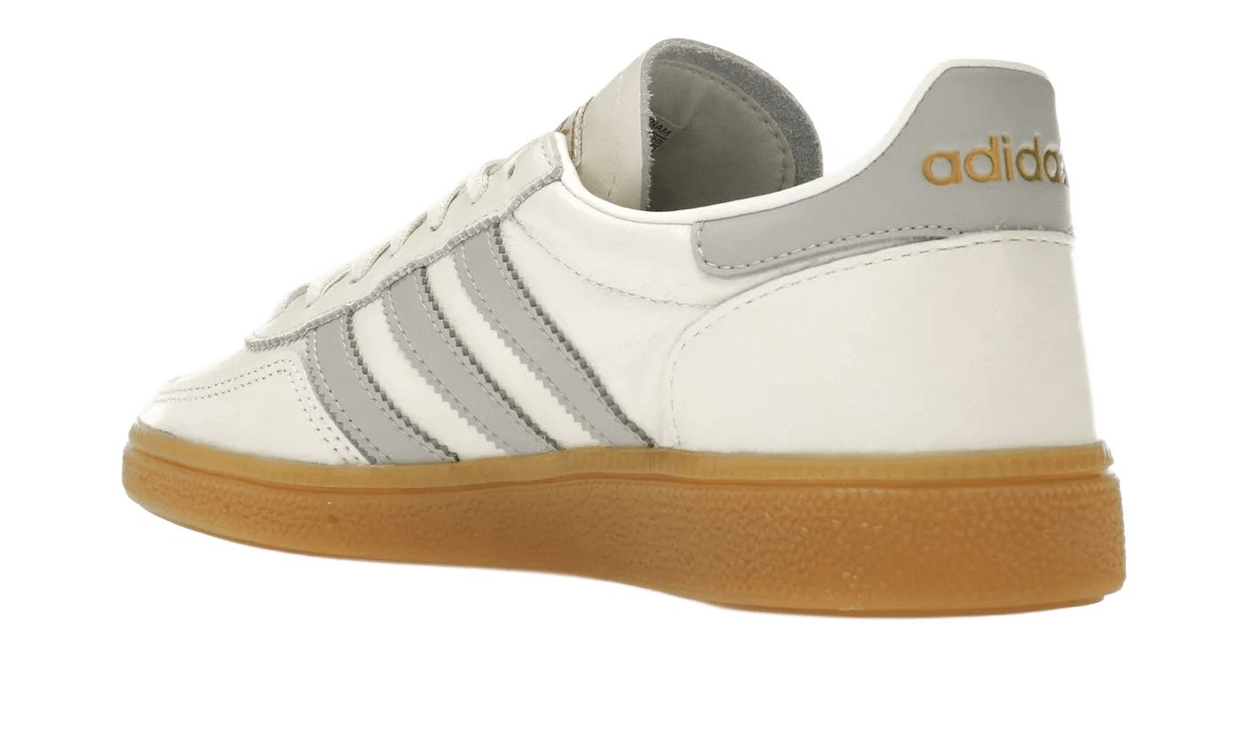 Adidas Handball Spezial JDSports Exclusive Off White Gum