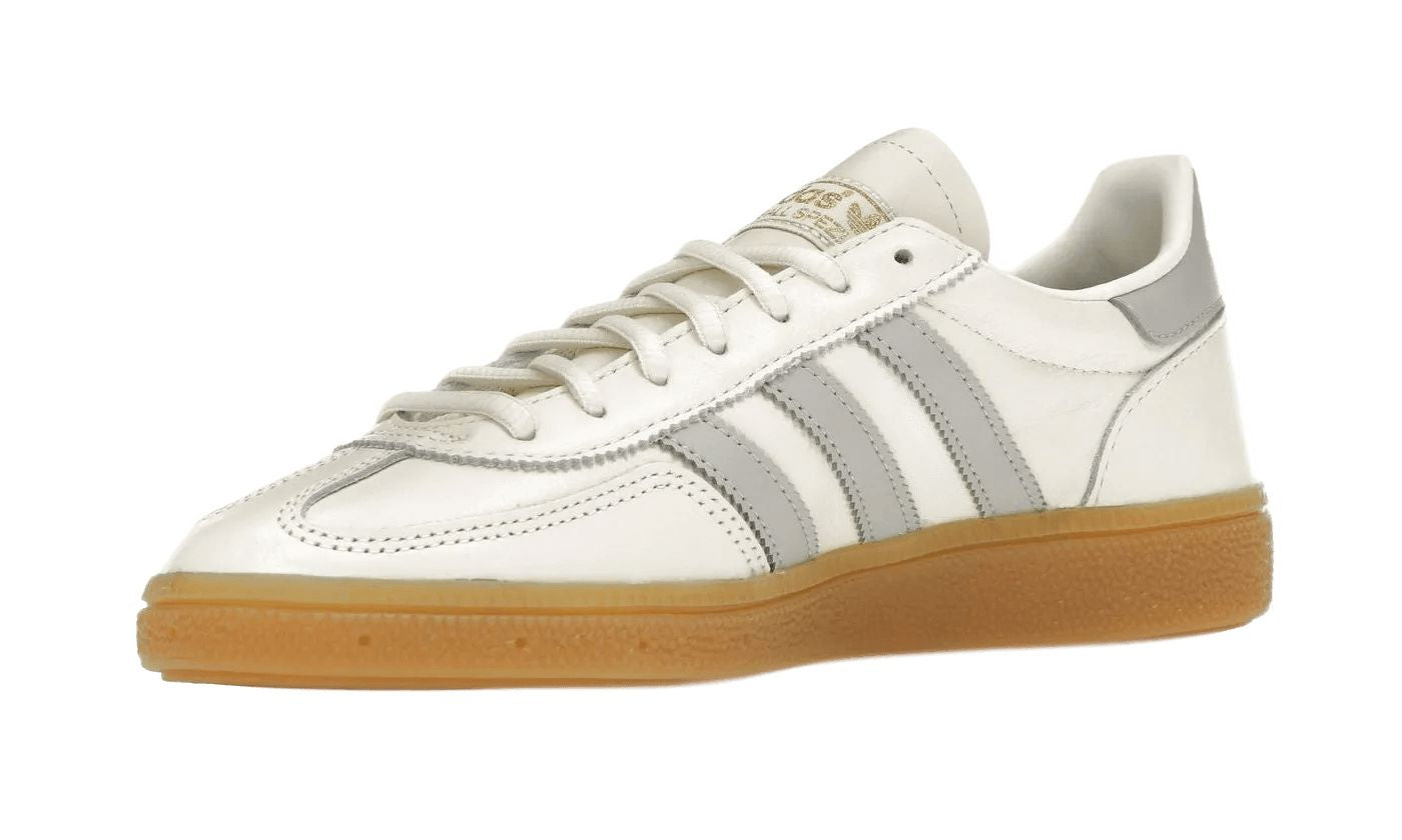 Adidas Handball Spezial JDSports Exclusive Off White Gum – limitierter Sneaker bei Shade Studios