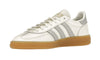 Adidas Handball Spezial JDSports Exclusive Off White Gum