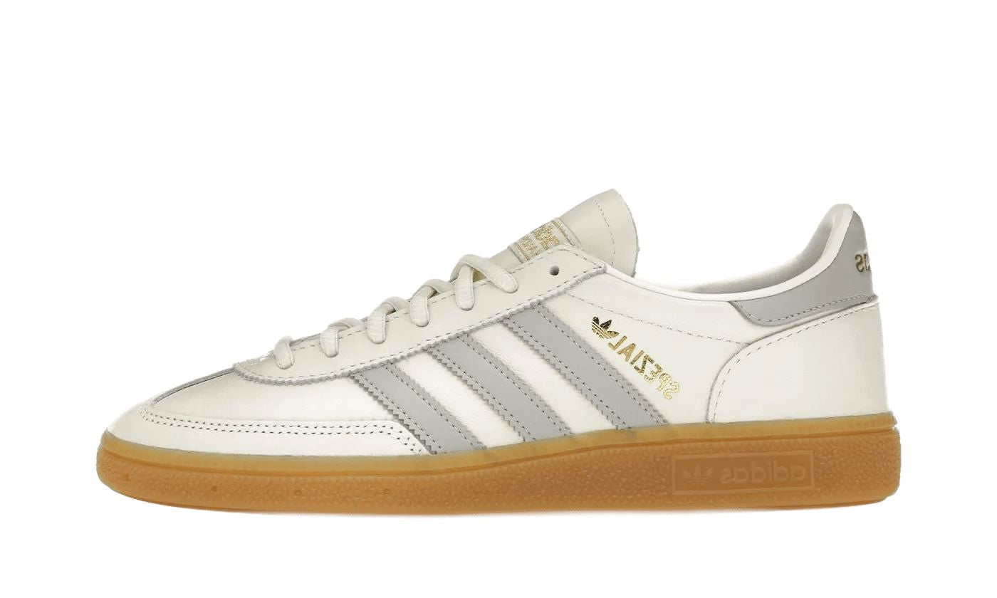 Adidas Handball Spezial JDSports Exclusive Off White Gum – limitierter Sneaker bei Shade Studios
