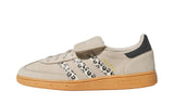 Adidas Handball Spezial LT Leopard Print Wonder Beige