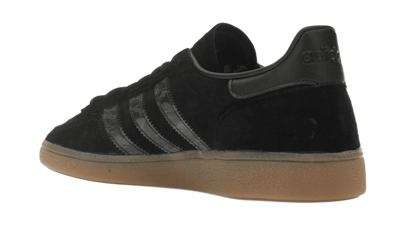 Adidas Handball Spezial Maharishi Arsenal FC