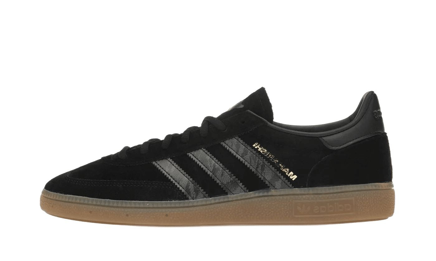 Adidas Handball Spezial Maharishi Arsenal FC